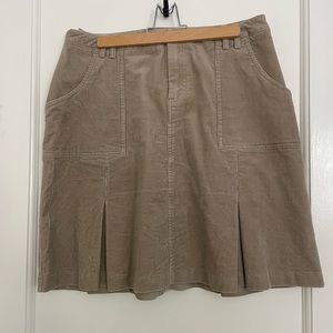 womens midi skirt